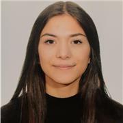 Refuerzo de primaria apto para todas las edad y niveles.